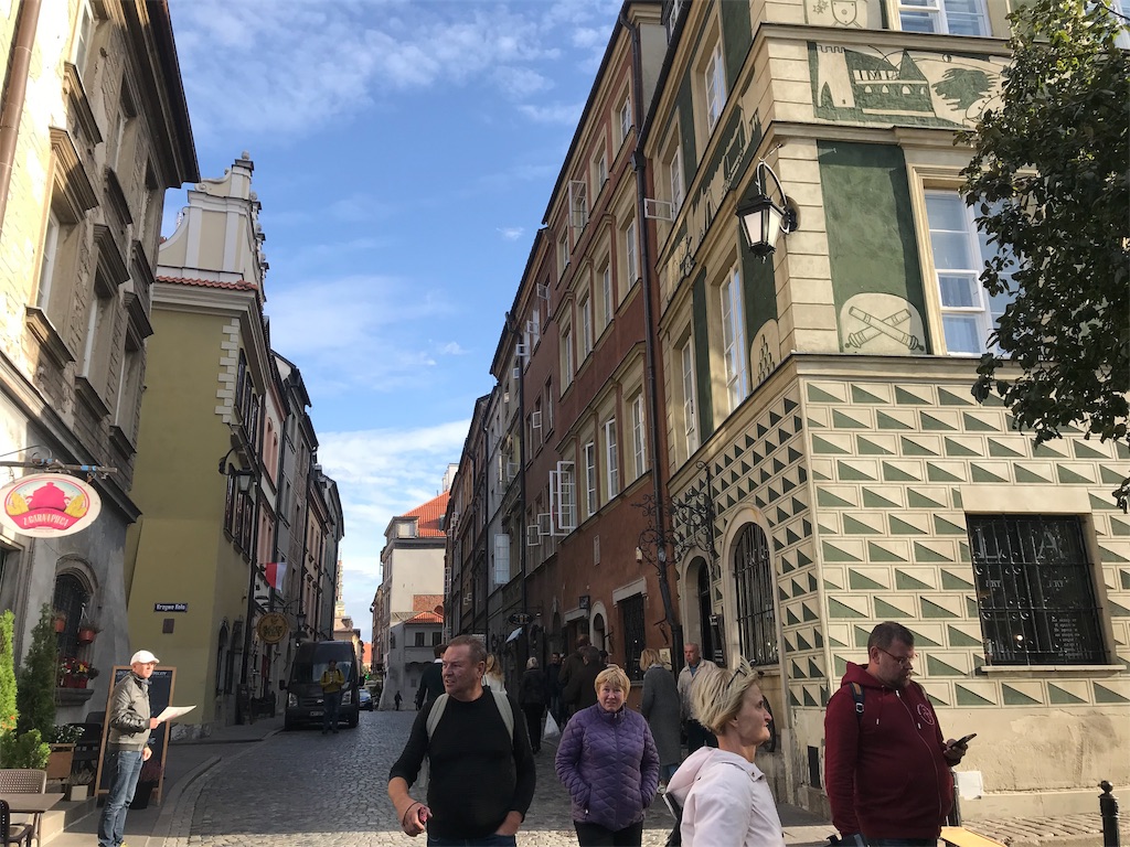 f:id:koukyo1213:20190918160933j:image f:id:koukyo1213:20190918160933j:image