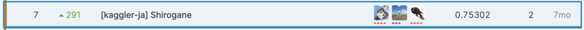 f:id:koukyo1213:20191231075128p:plain f:id:koukyo1213:20191231075128p:plain