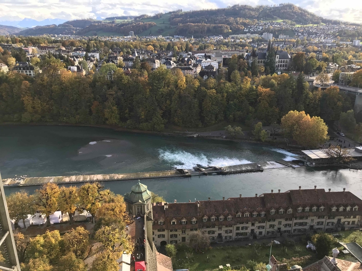 f:id:koukyo1213:20191231080815j:plain f:id:koukyo1213:20191231080815j:plain