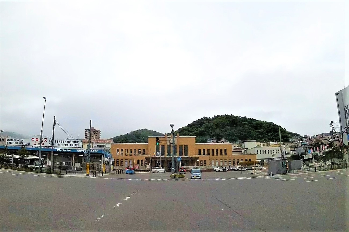 f:id:koulog:20200914110840j:plain