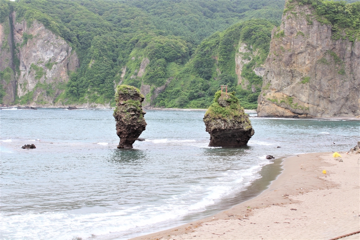 f:id:koulog:20200914121533j:plain