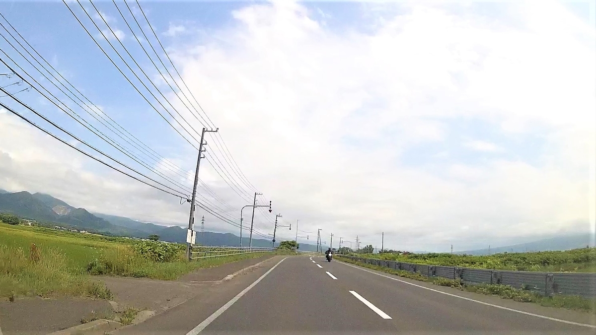 f:id:koulog:20200916203036j:plain