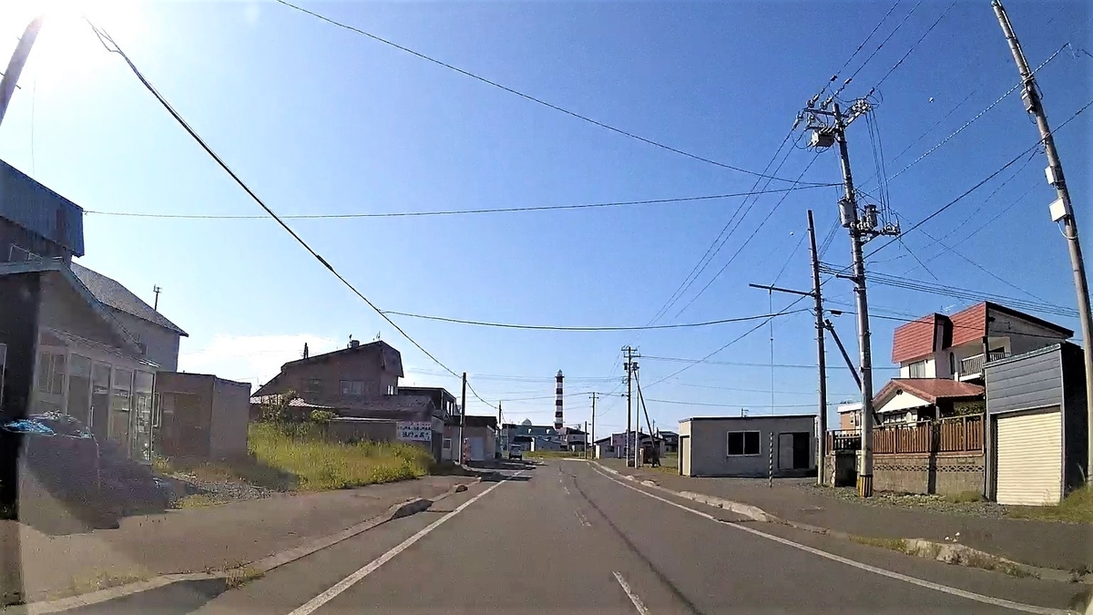 f:id:koulog:20200925154226j:plain