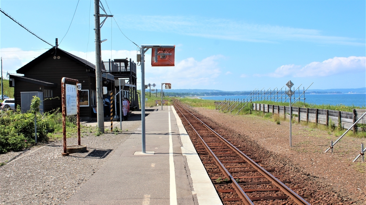 f:id:koulog:20201006202556j:plain