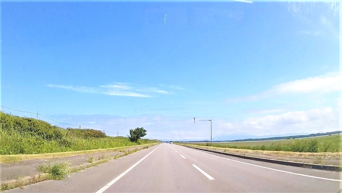 f:id:koulog:20201006204109j:plain