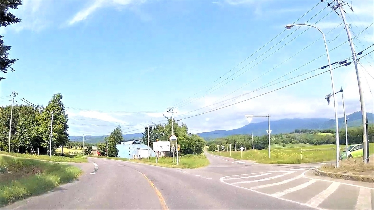 f:id:koulog:20201006212929j:plain