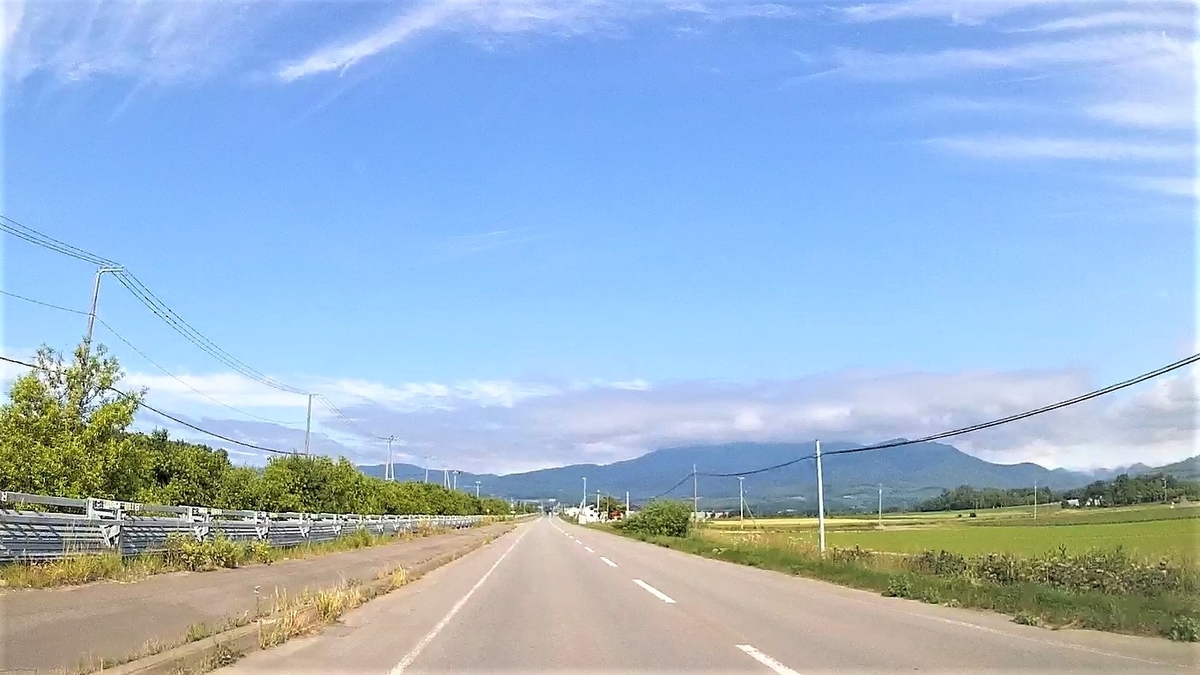 f:id:koulog:20201006213030j:plain