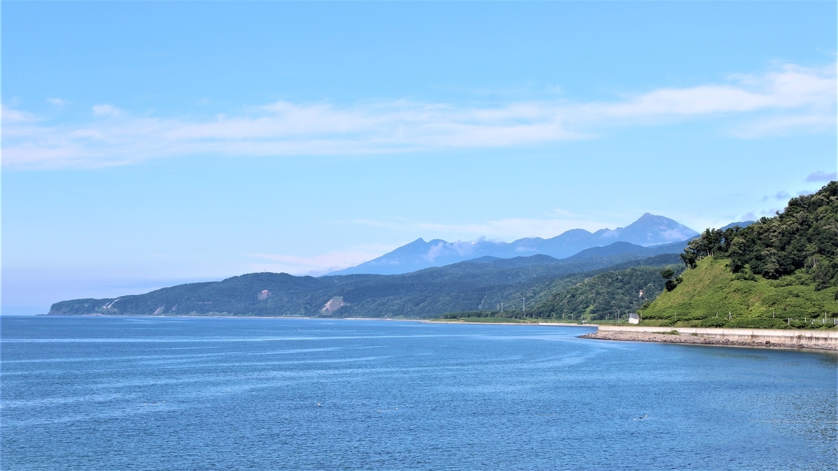f:id:koulog:20201006215459j:plain
