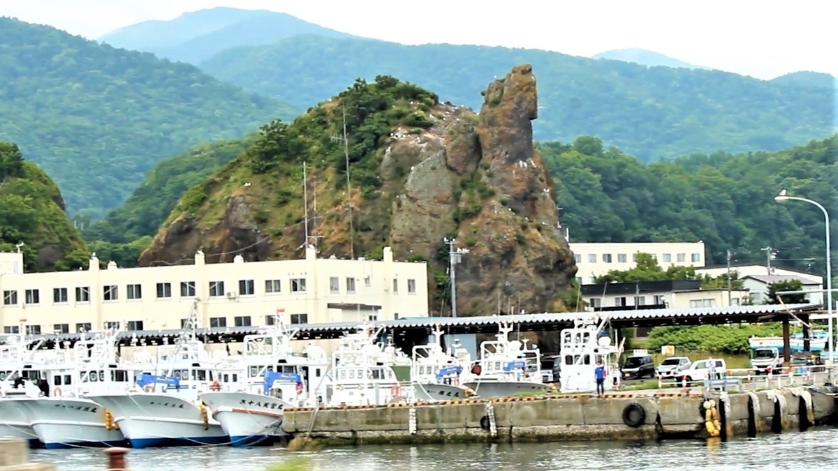 f:id:koulog:20201013103322j:plain f:id:koulog:20201013103322j:plain