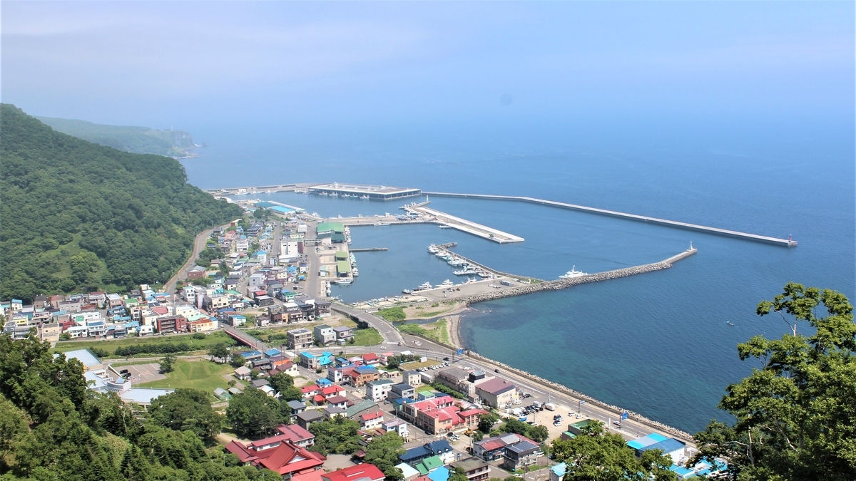 f:id:koulog:20201013134734j:plain f:id:koulog:20201013134734j:plain
