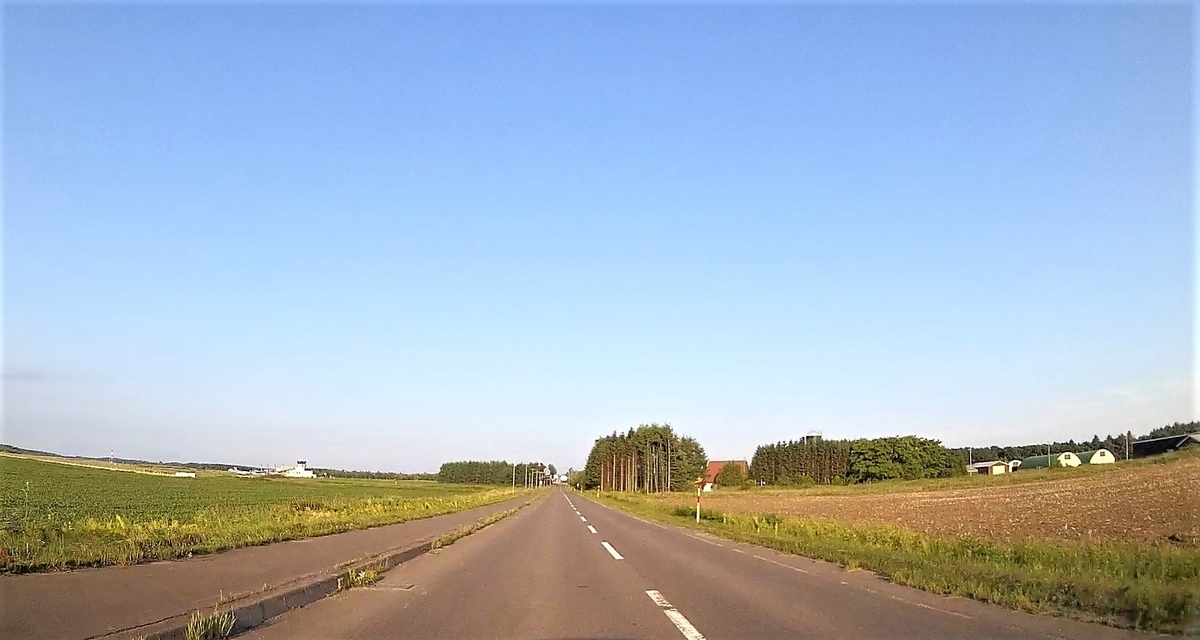 f:id:koulog:20201014142946j:plain f:id:koulog:20201014142946j:plain
