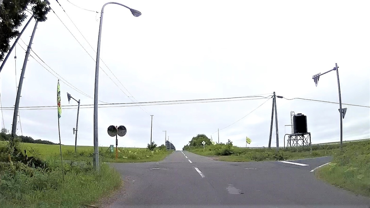 f:id:koulog:20201020093612j:plain