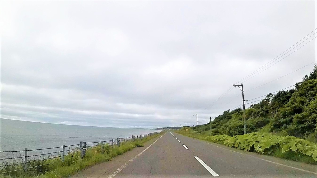 f:id:koulog:20201020101517j:plain