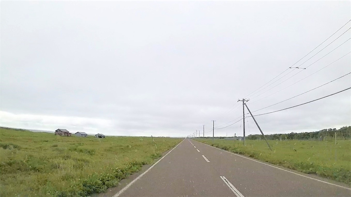 f:id:koulog:20201020102800j:plain