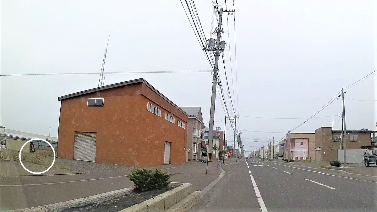 f:id:koulog:20201021110331j:plain f:id:koulog:20201021110331j:plain