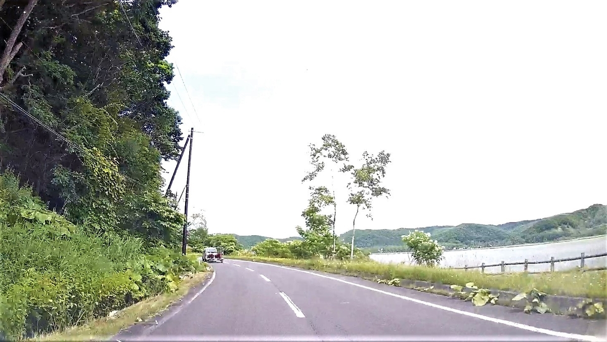 f:id:koulog:20201028181543j:plain f:id:koulog:20201028181543j:plain