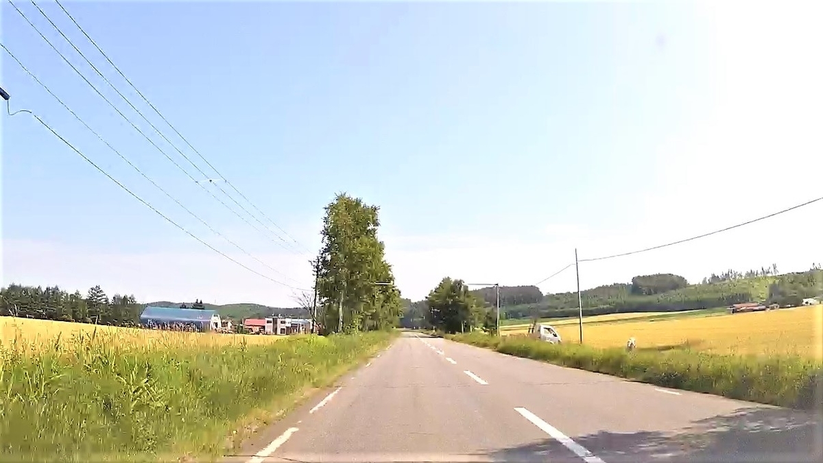 f:id:koulog:20201105142006j:plain f:id:koulog:20201105142006j:plain