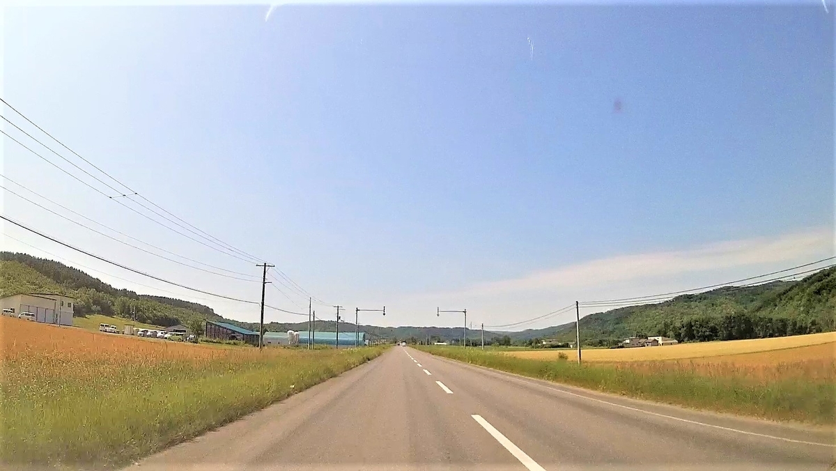 f:id:koulog:20201105144001j:plain f:id:koulog:20201105144001j:plain