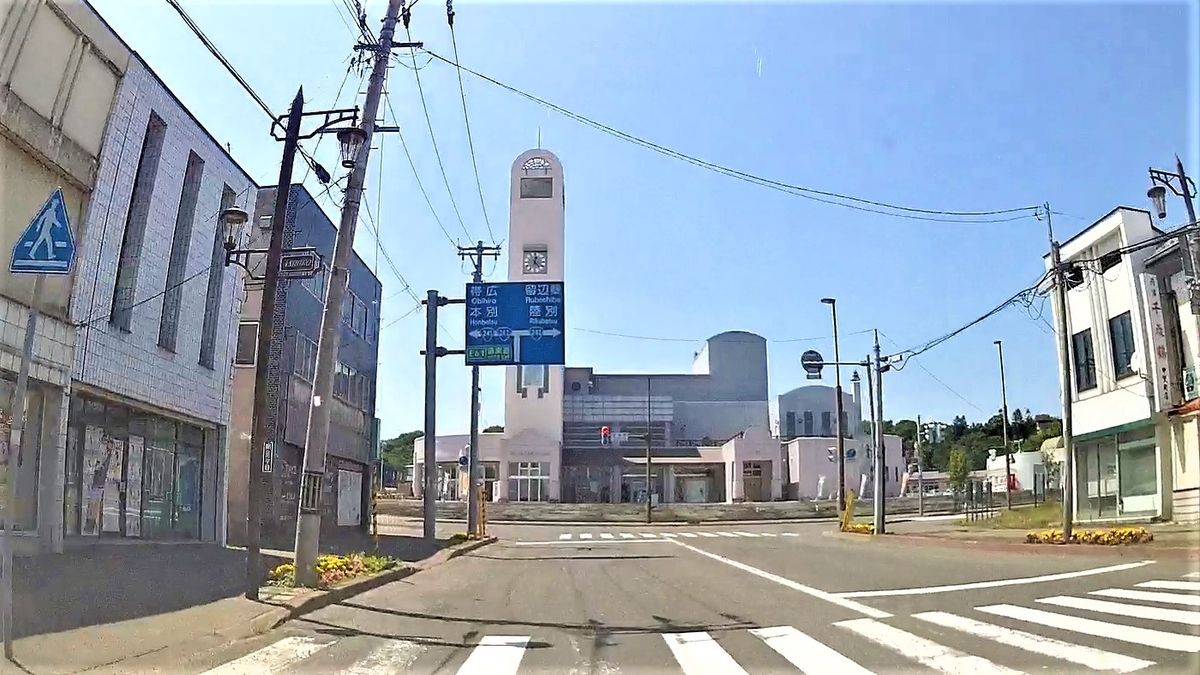 f:id:koulog:20201105153402j:plain f:id:koulog:20201105153402j:plain