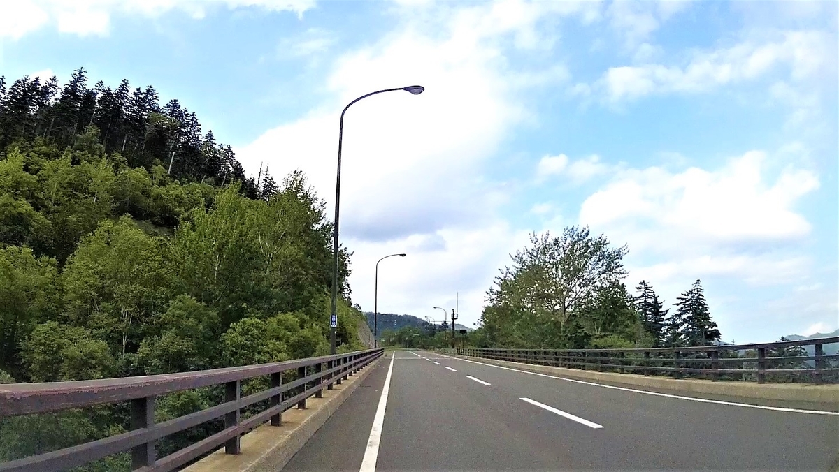 f:id:koulog:20201106152243j:plain