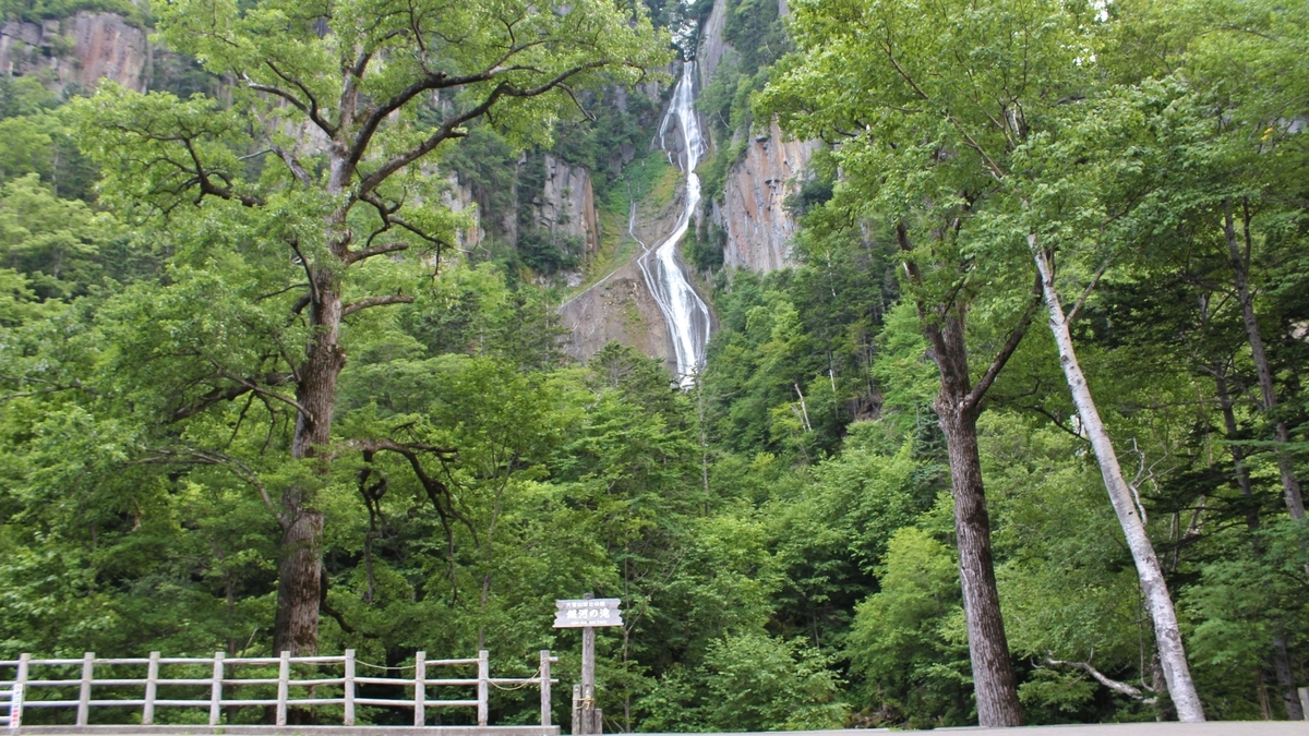 f:id:koulog:20201106212844j:plain