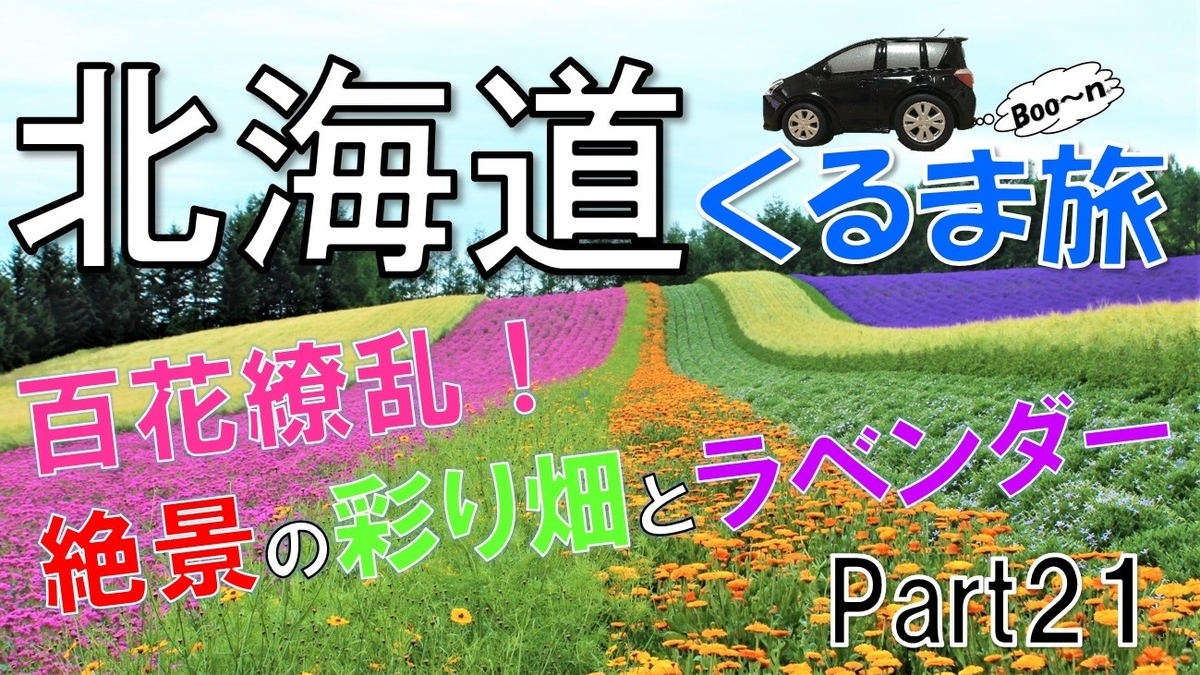 f:id:koulog:20201111210018j:plain