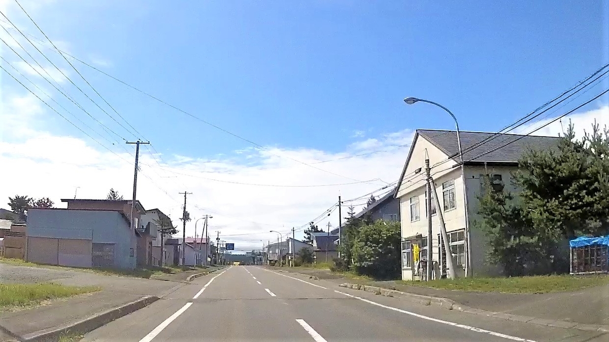 f:id:koulog:20201119133121j:plain