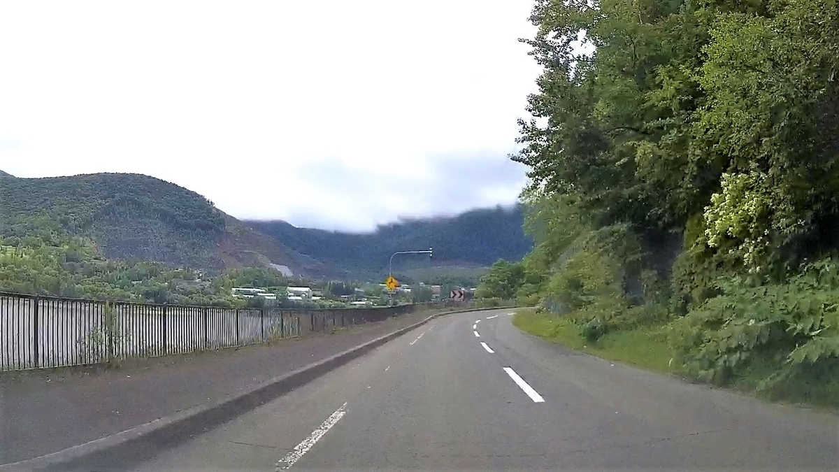 f:id:koulog:20201119140630j:plain