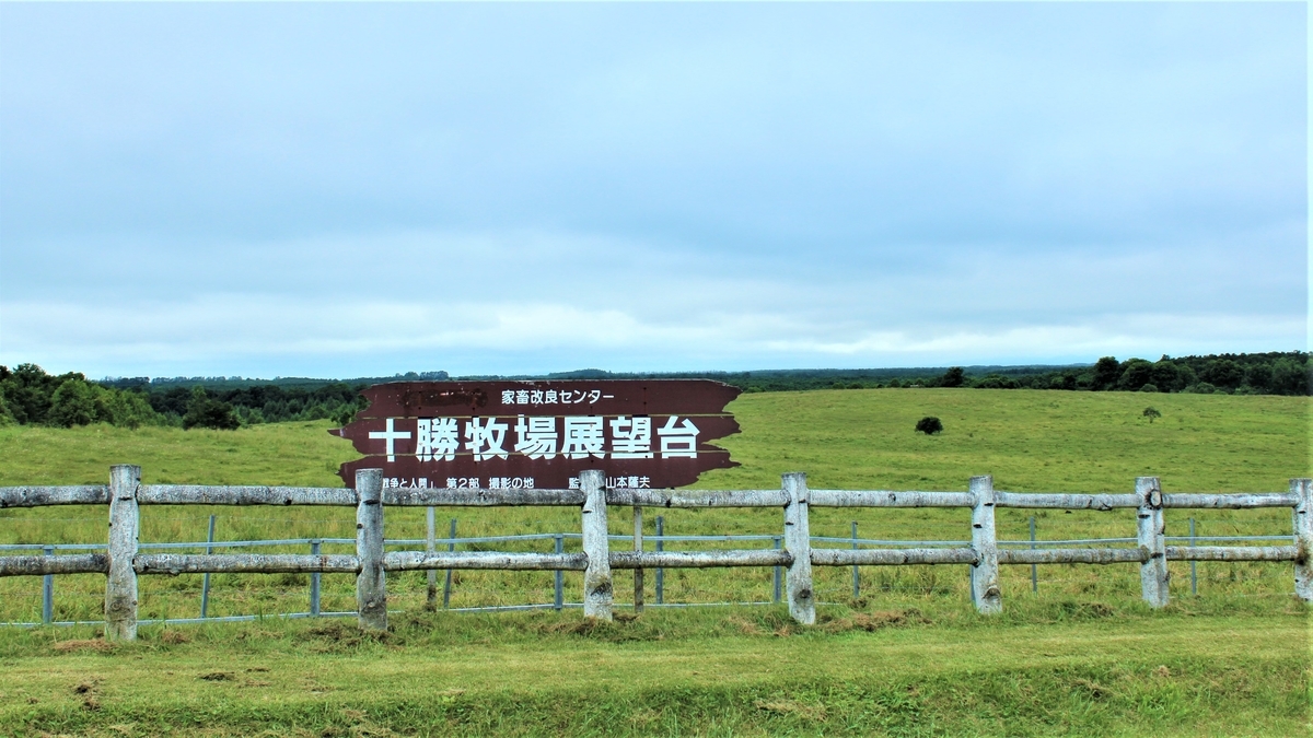 f:id:koulog:20201123192159j:plain
