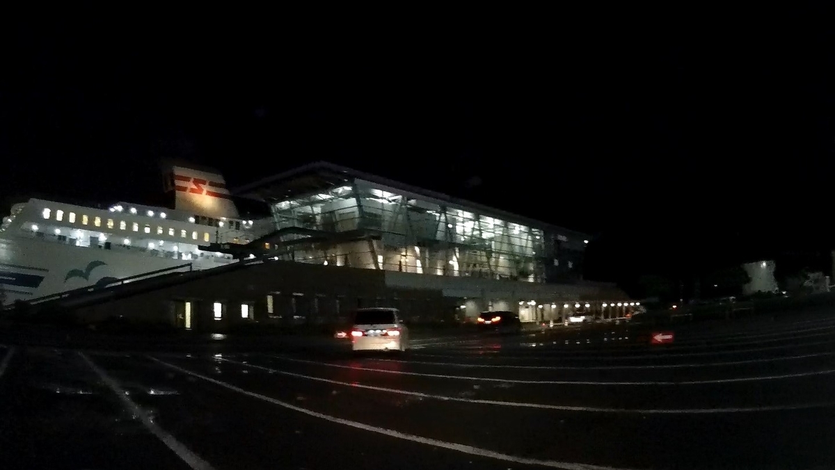 f:id:koulog:20201126143228j:plain