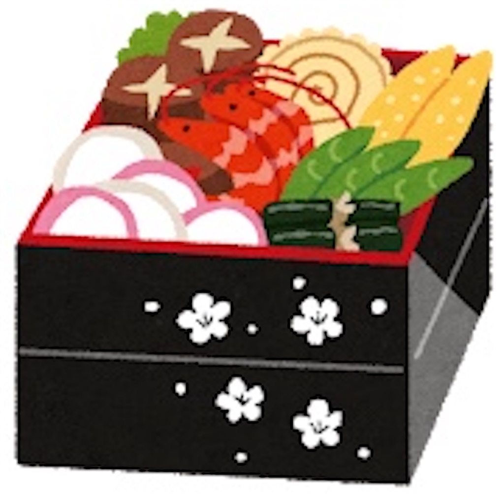 f:id:koulog:20210102144724j:plain