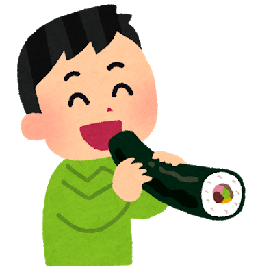 f:id:koulog:20210110080105p:plain