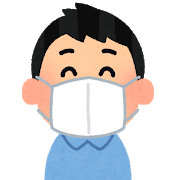 f:id:koulog:20210210163523p:plain