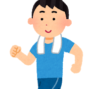 f:id:koulog:20210304101529p:plain