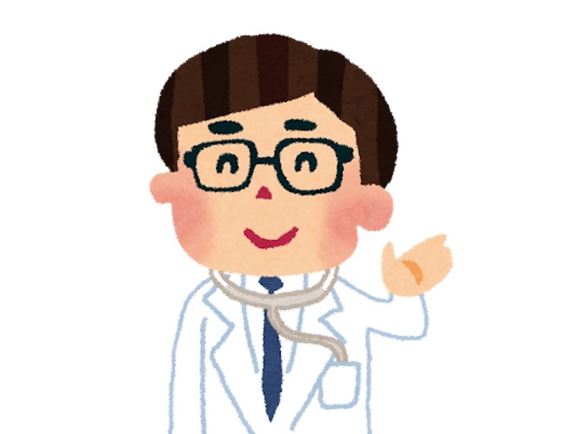 f:id:koulog:20210513094751j:plain
