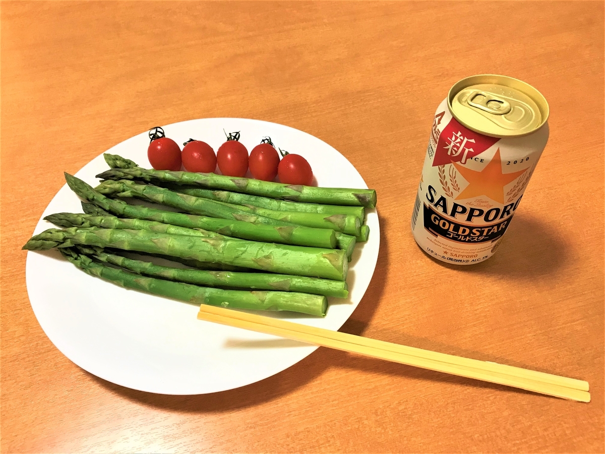 f:id:koulog:20210522215055j:plain