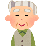 f:id:koulog:20210524101307p:plain