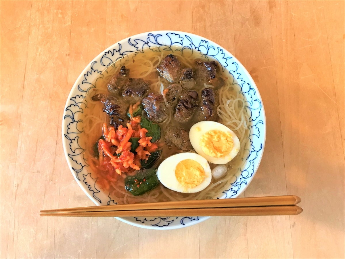 f:id:koulog:20210528104747j:plain