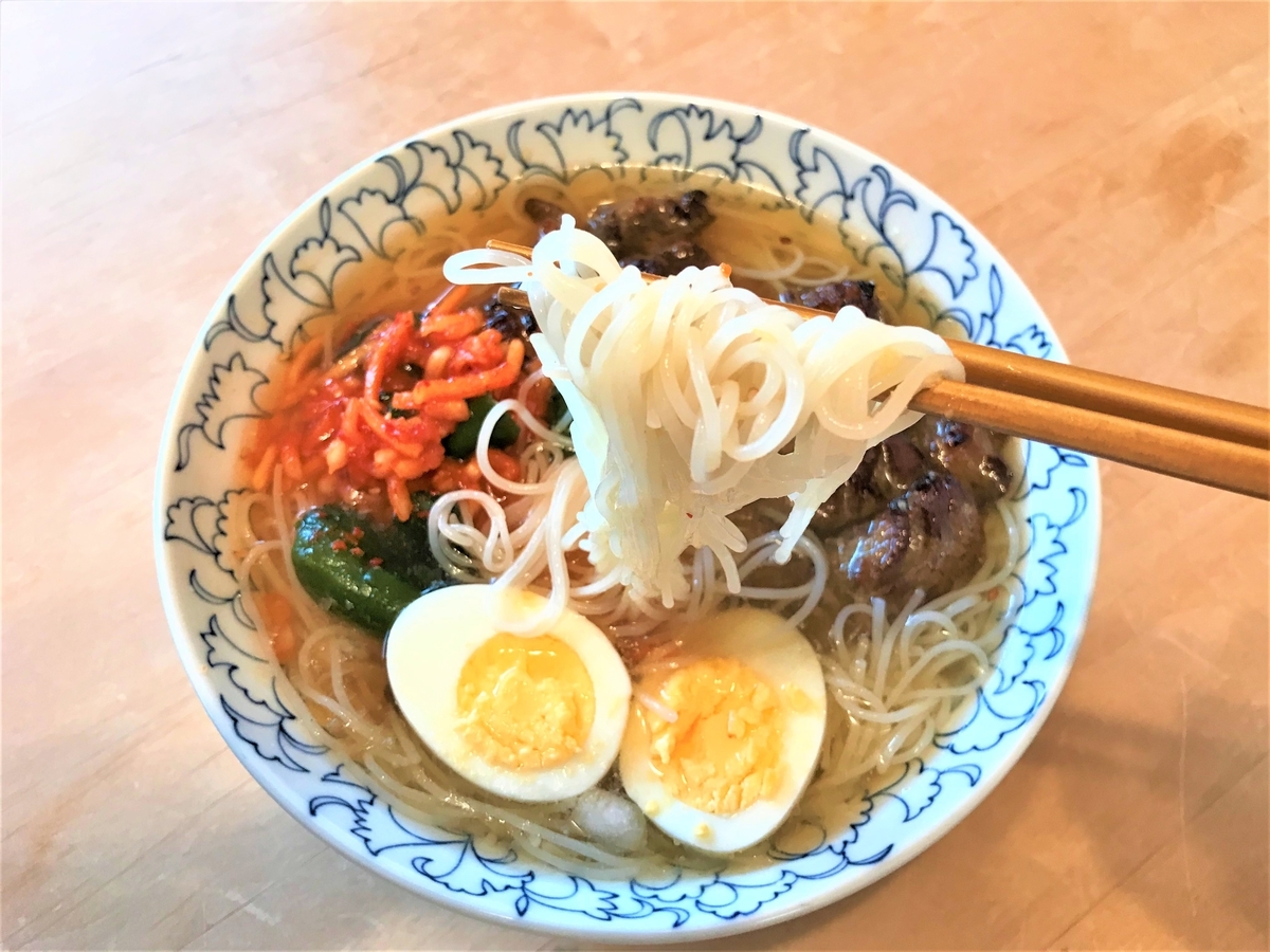 f:id:koulog:20210528105602j:plain