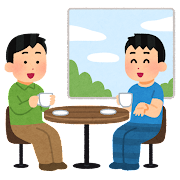 f:id:koulog:20210911122946p:plain