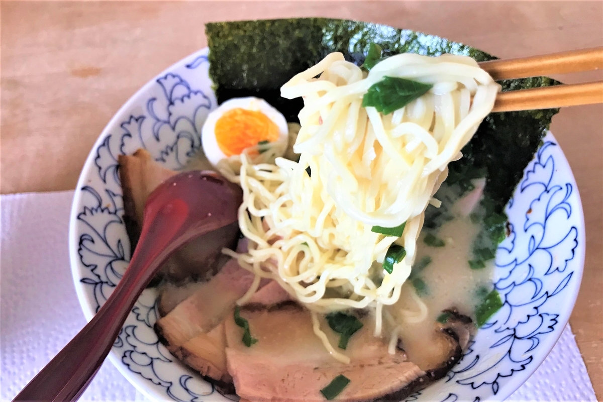 f:id:koulog:20210923144617j:plain