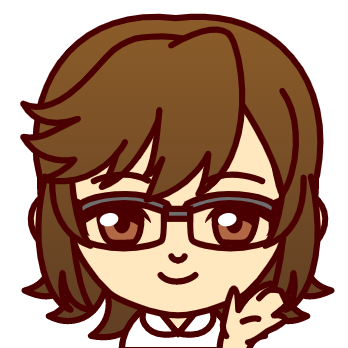 f:id:koulog:20220108092426p:plain