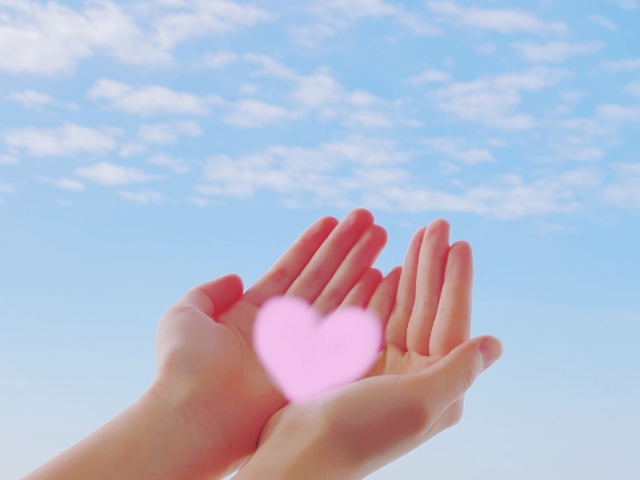 f:id:koulog:20220310145102j:plain