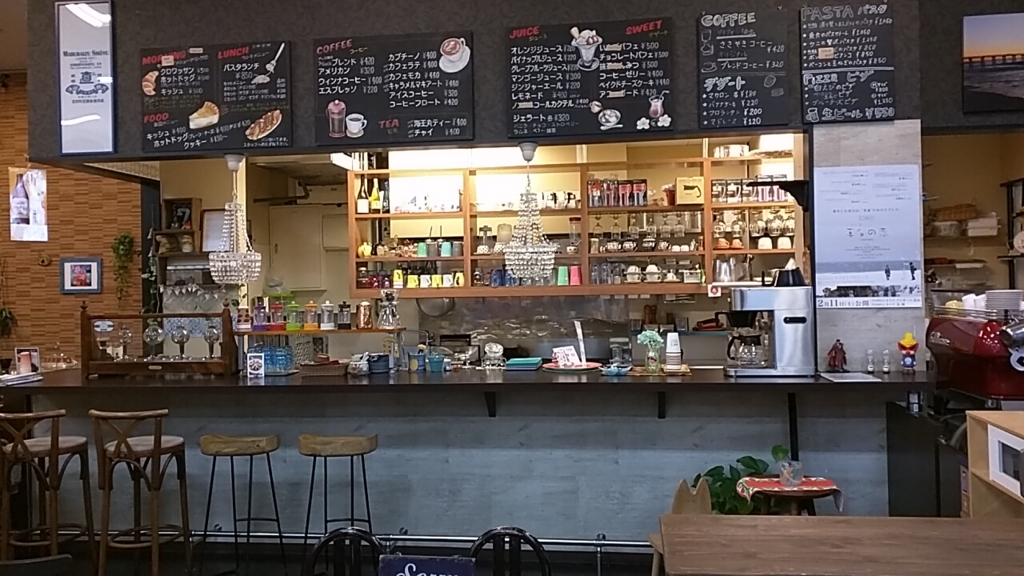 【子供とおでかけ】新湊きときと市場と海王丸パークのアスレチック toyamalife’s blog