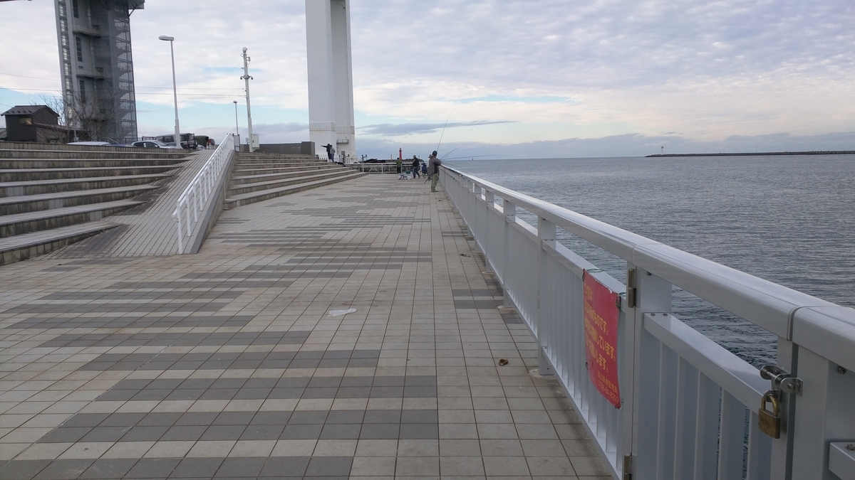 f:id:koumao:20191207180456j:plain f:id:koumao:20191207180456j:plain