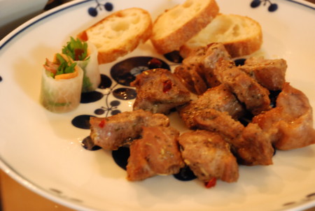 f:id:koume-life:20060109045553j:image f:id:koume-life:20060109045553j:image