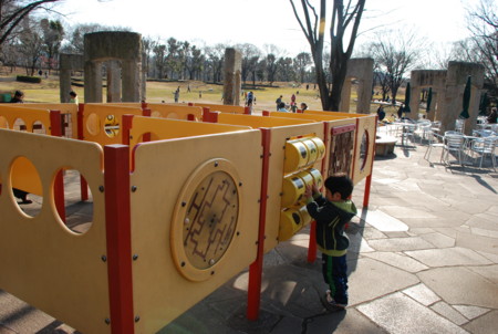 f:id:koume-life:20060111044108j:image f:id:koume-life:20060111044108j:image