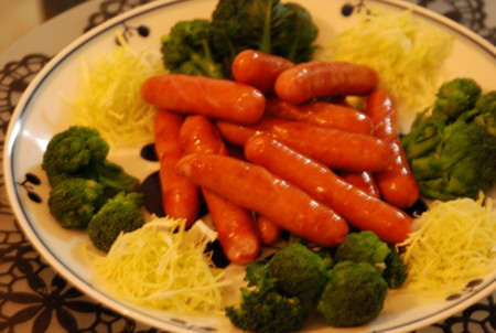 f:id:koume-life:20060113085905j:image f:id:koume-life:20060113085905j:image