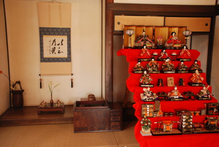 f:id:koume-life:20060118002240j:image f:id:koume-life:20060118002240j:image