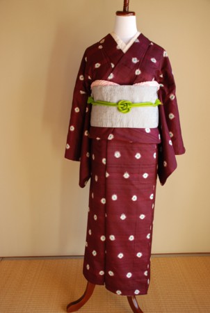f:id:koume-life:20060130230922j:image f:id:koume-life:20060130230922j:image